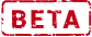 beta